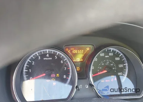 2018 Nissan Versa Note S из США, поврежденный, VIN 3N1CE2CP8JL357162